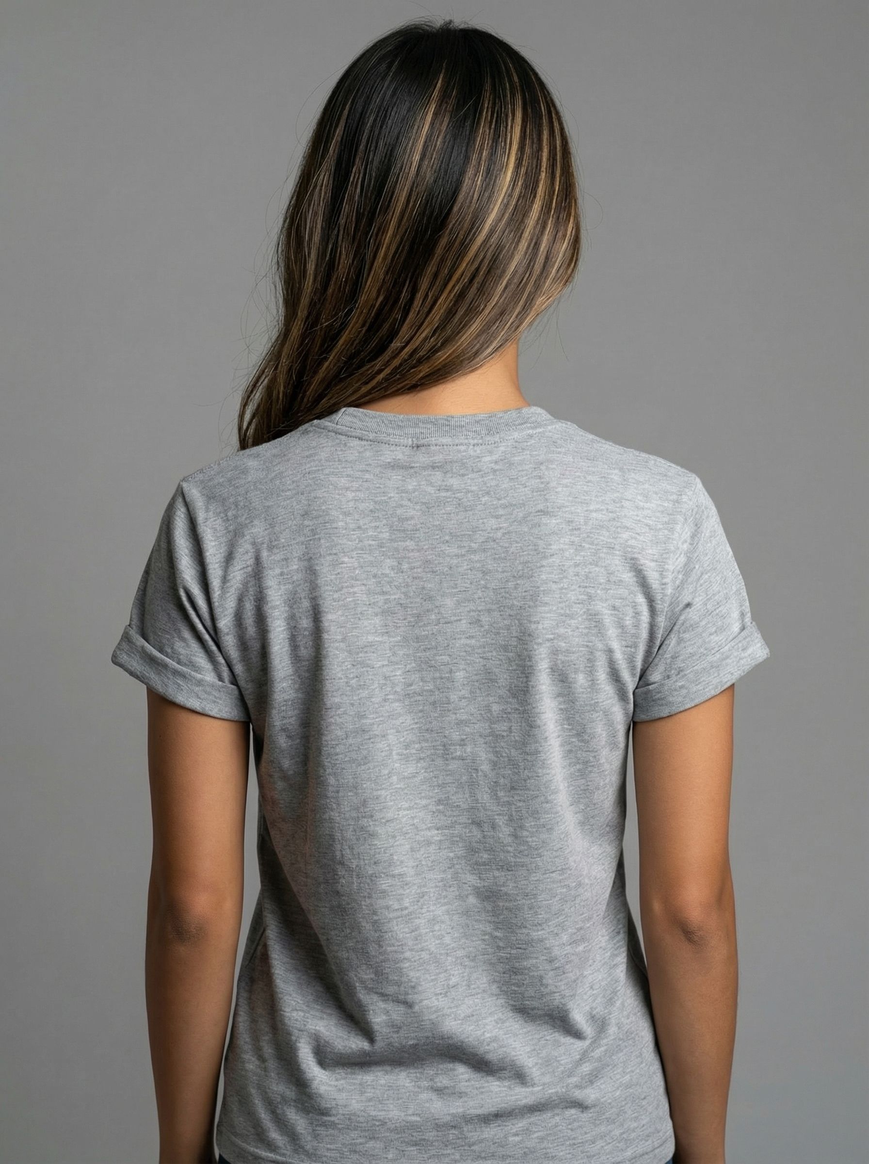 Футболка женская базовая LIME, print CUBE ZEBRA