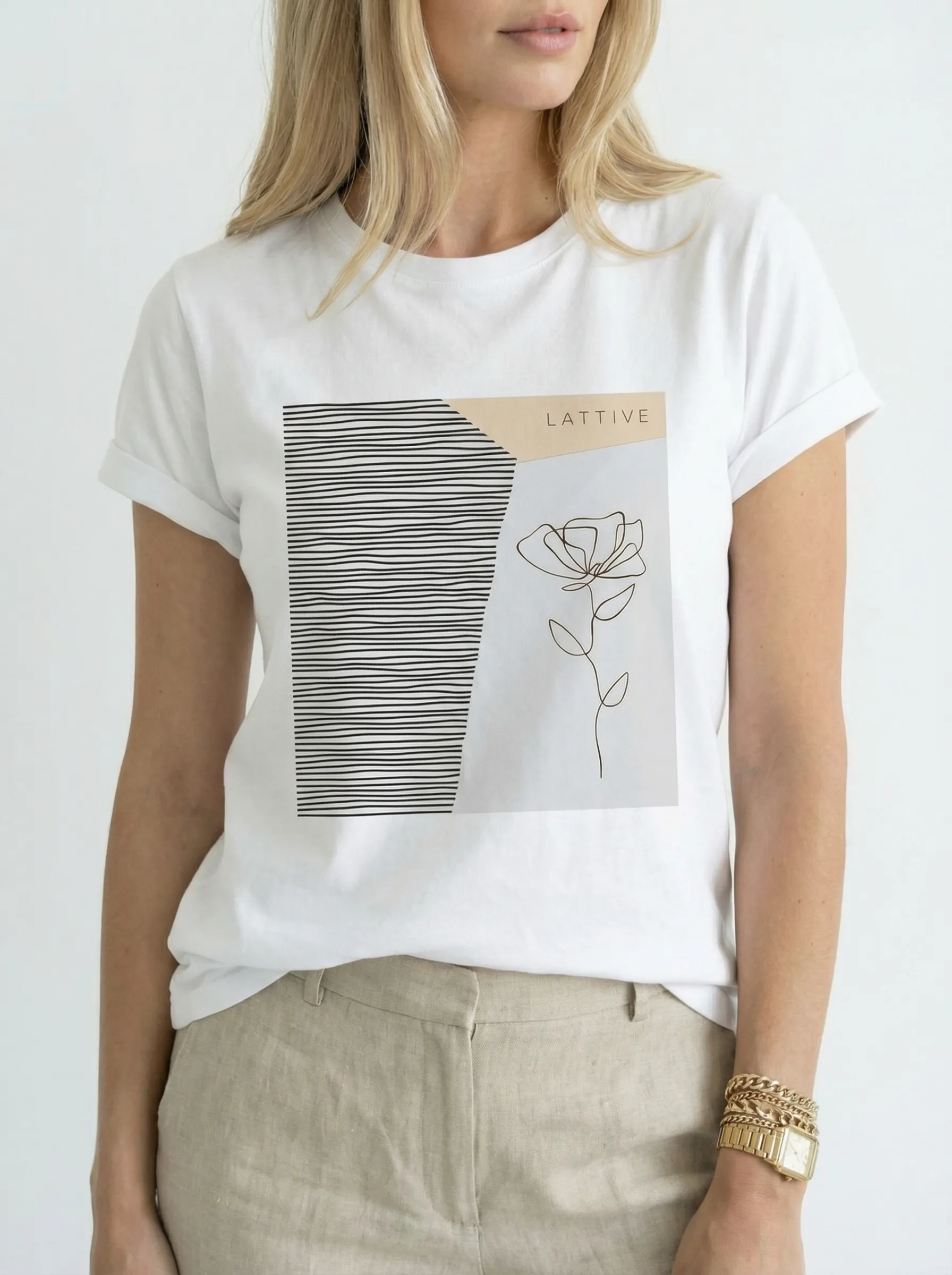 Мягкость и комфорт