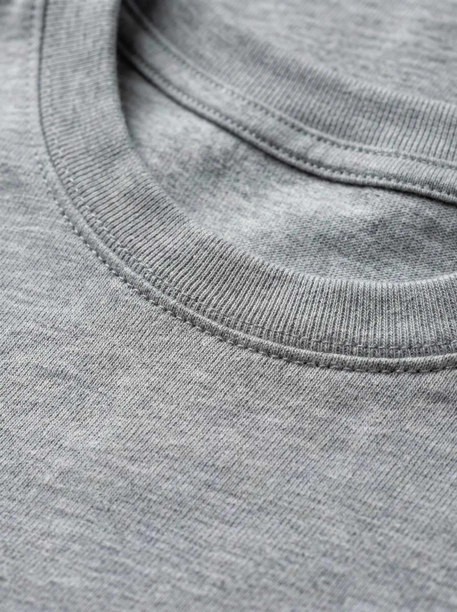 Футболка женская базовая LIME