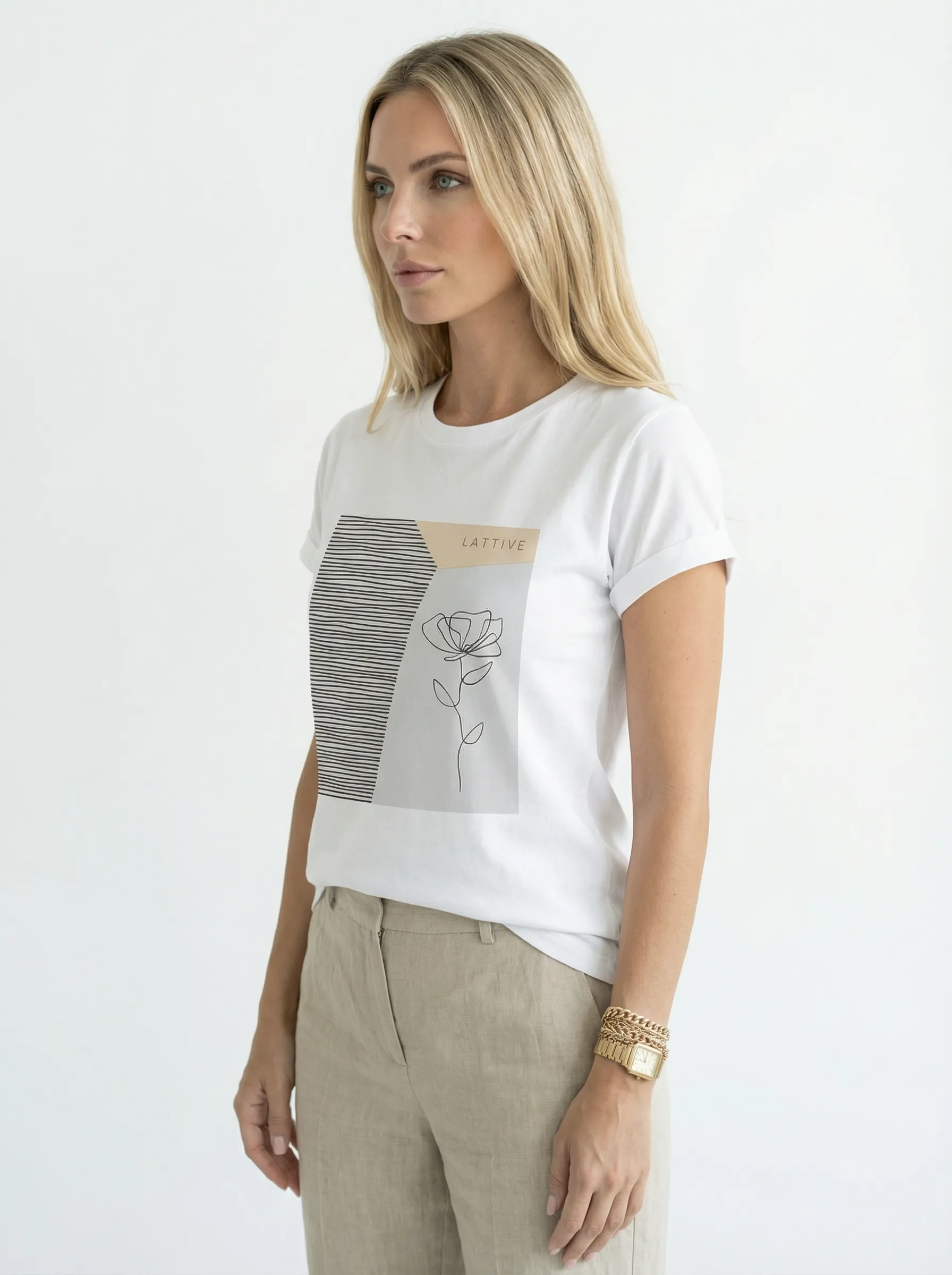 Мягкость и комфорт