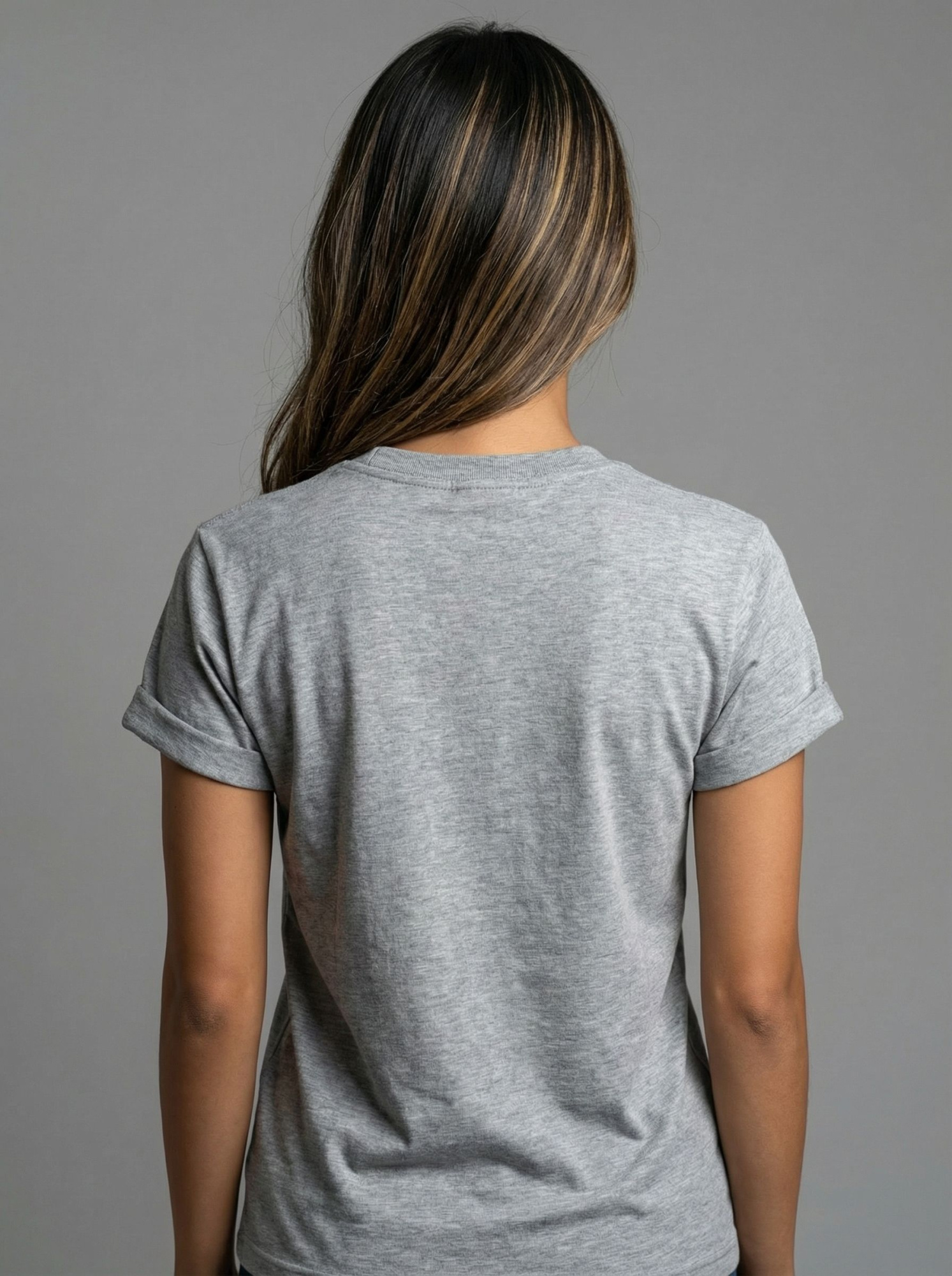 Футболка женская базовая LIME, print CUBE ZEBRA